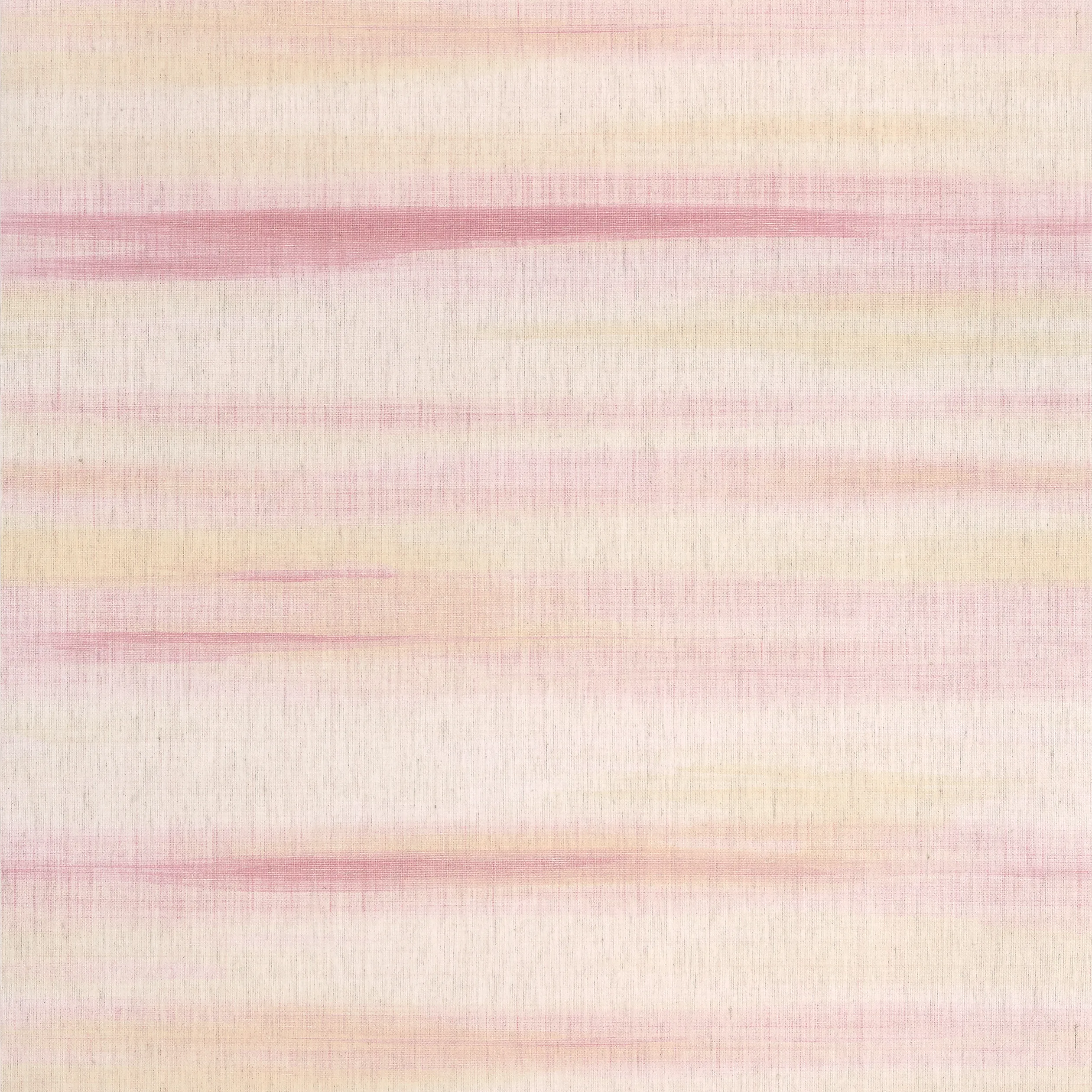 T12821 | Equinox – Pink and Yellow
