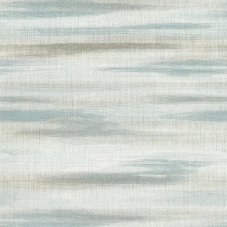 Thibaut Equinox in Spa Blue and Beige (T12823)