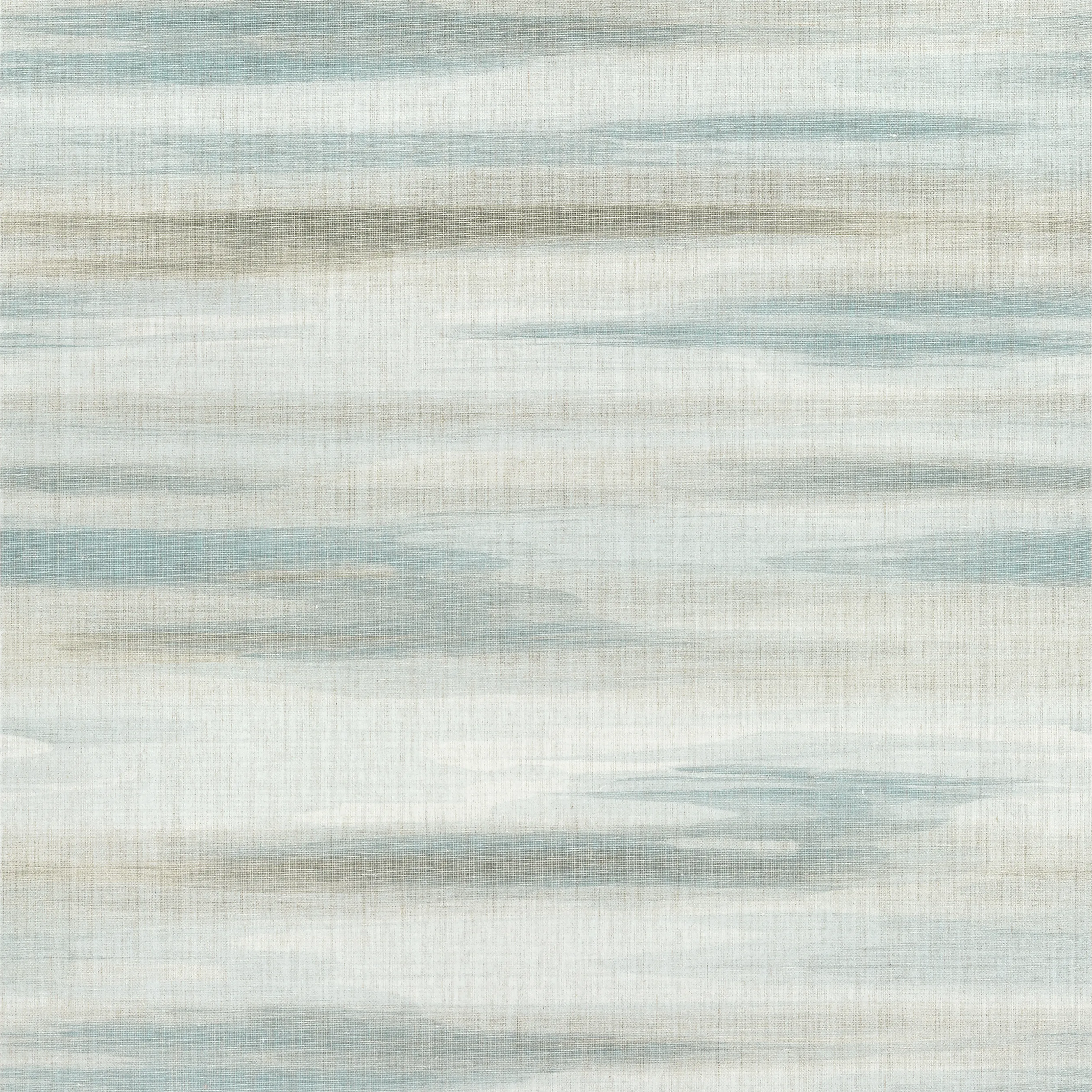 T12823 | Equinox – Spa Blue and Beige