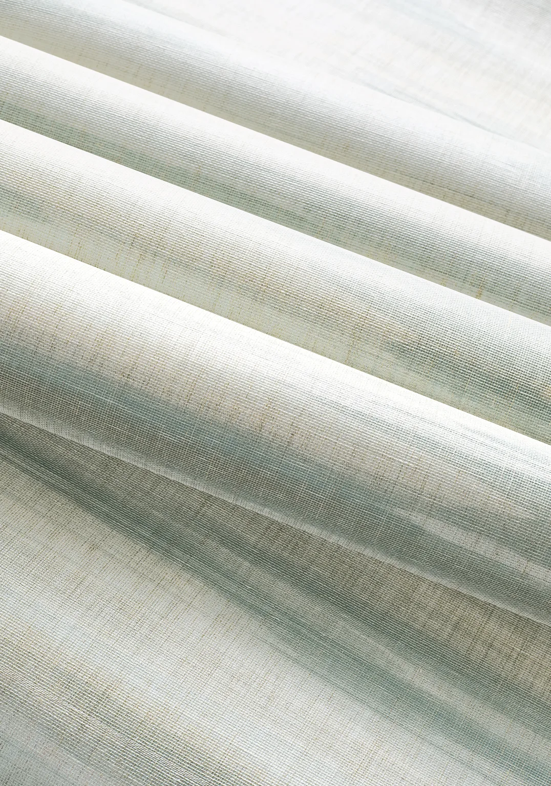 Thibaut Equinox in Spa Blue and Beige (T12823)
