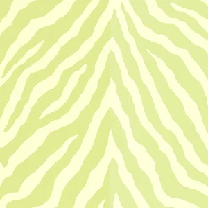 Thibaut Etosha in Green (T1867)