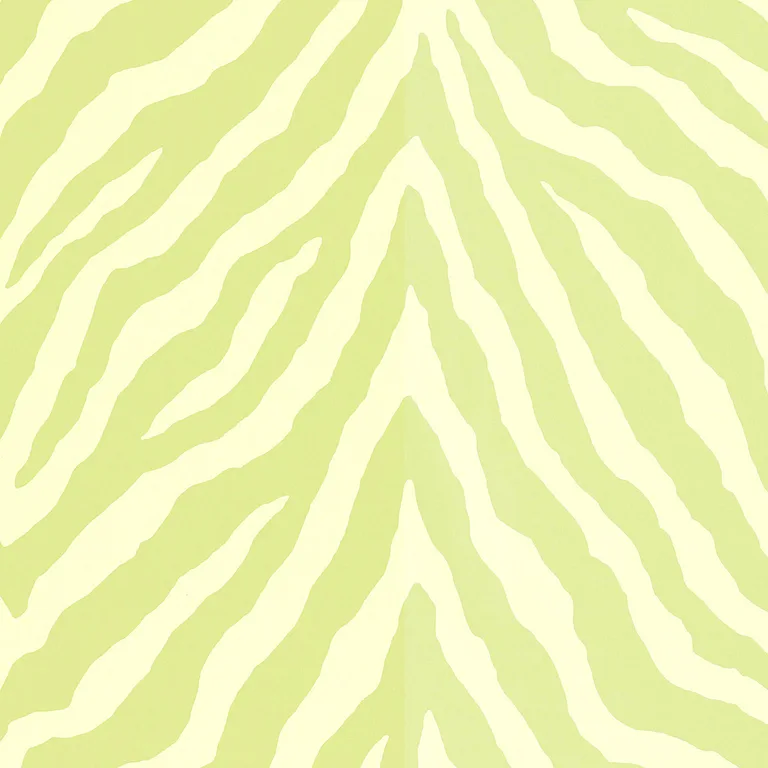 Thibaut Etosha in Green (T1867)