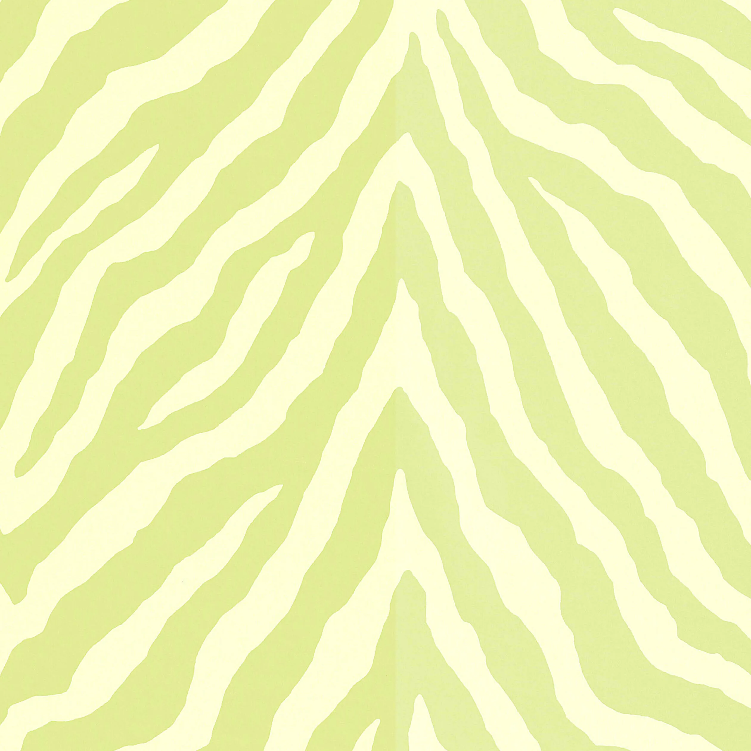 Thibaut Etosha in Green (T1867)