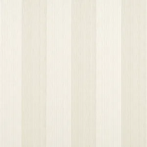 Thibaut Evan Stripe in Beige (T44024)
