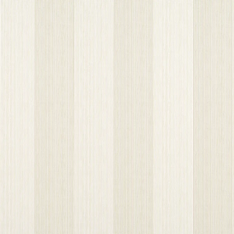 Thibaut Evan Stripe in Beige (T44024)