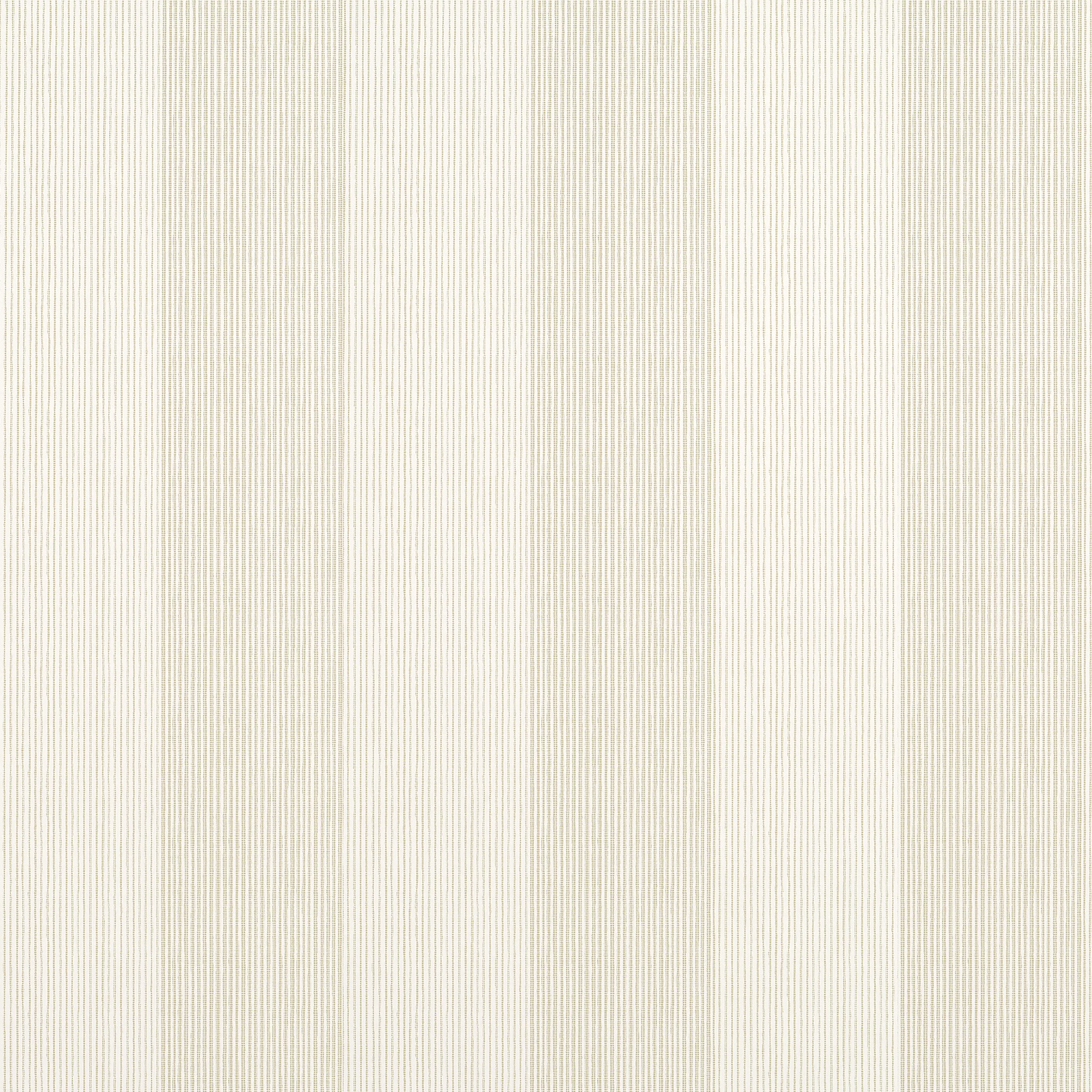 T44024 | Evan Stripe – Beige