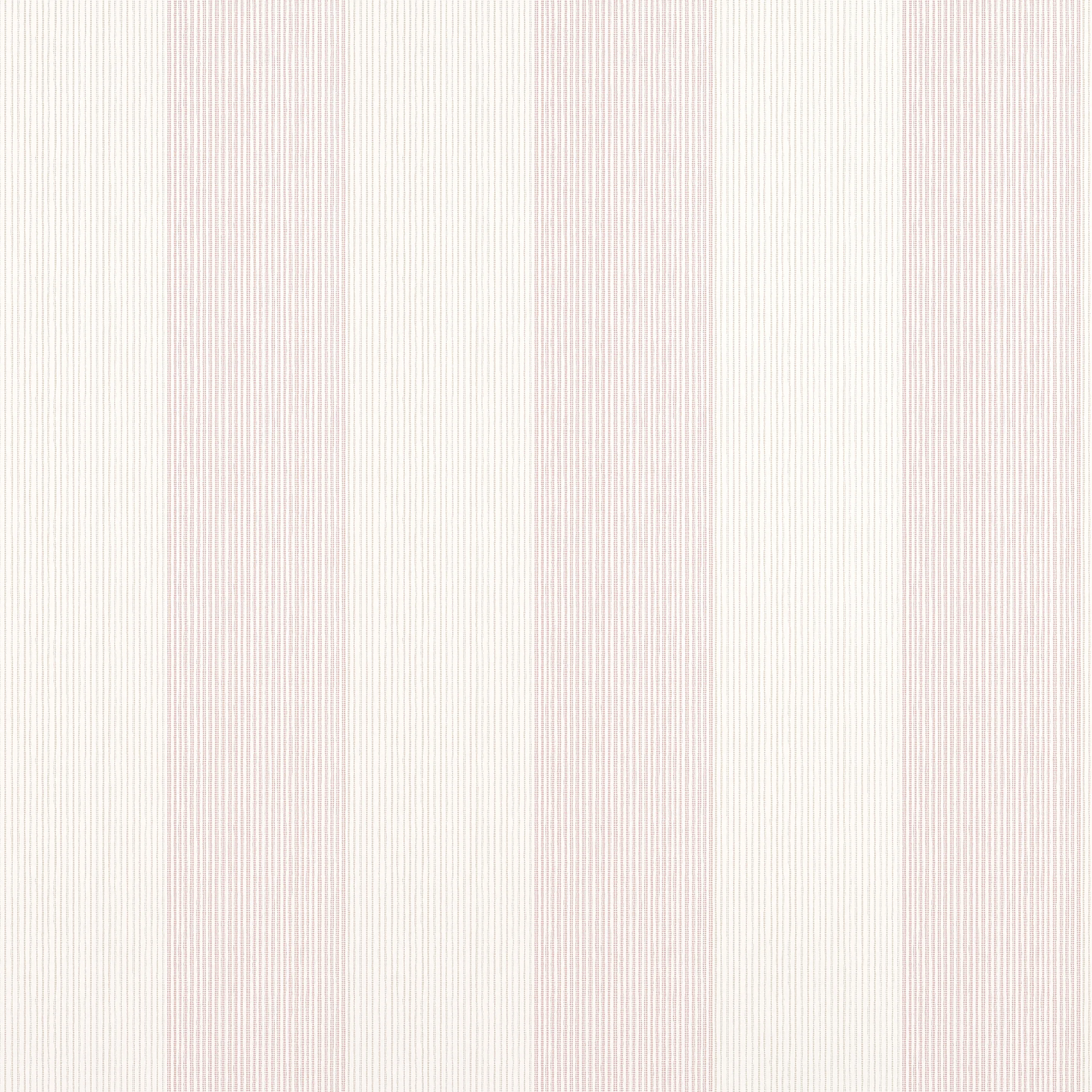T44022 | Evan Stripe – Blush