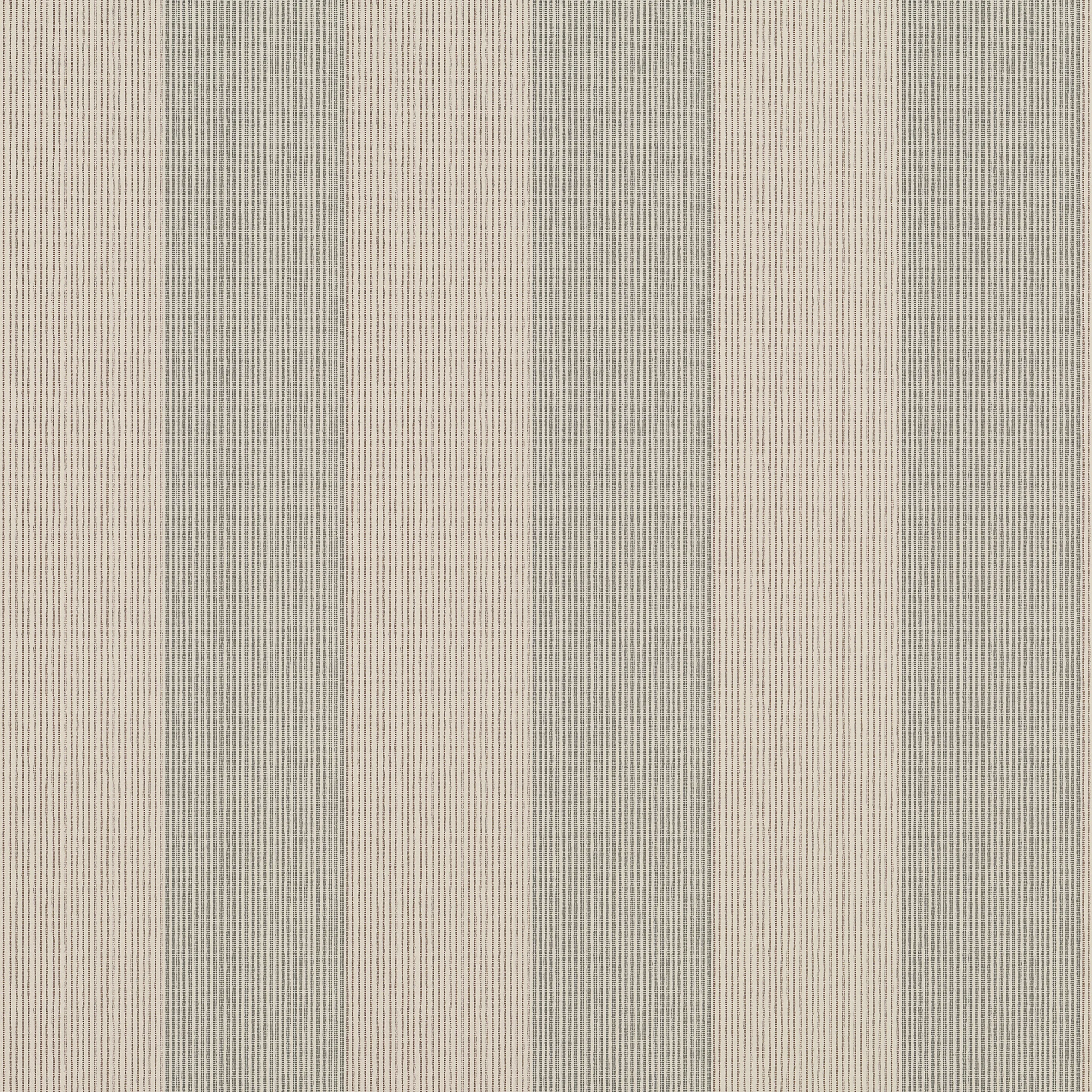 T44025 | Evan Stripe – Charcoal