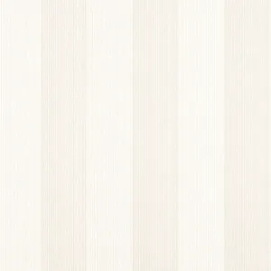 Thibaut Evan Stripe in Cream (T44020)
