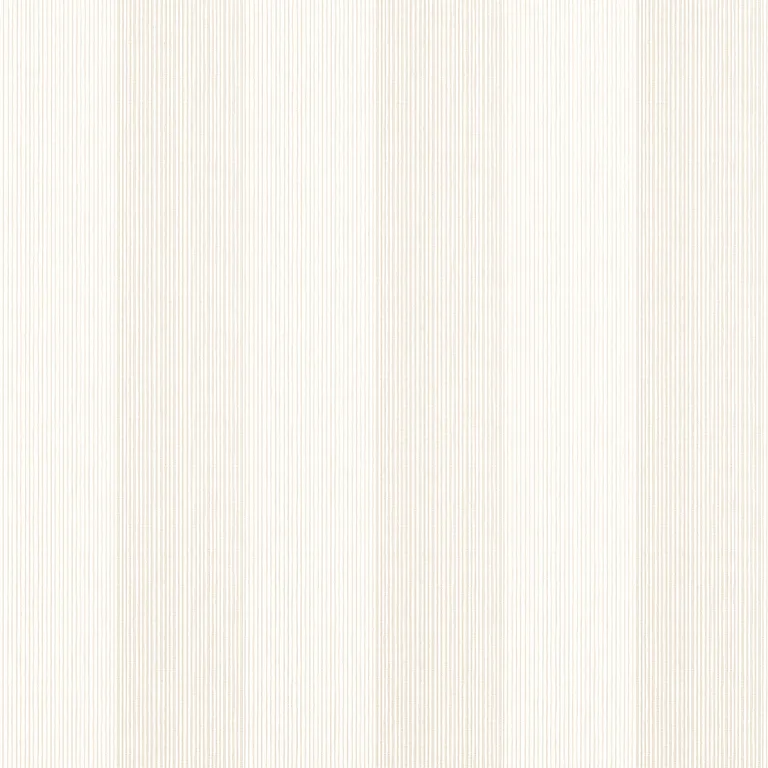 Thibaut Evan Stripe in Cream (T44020)