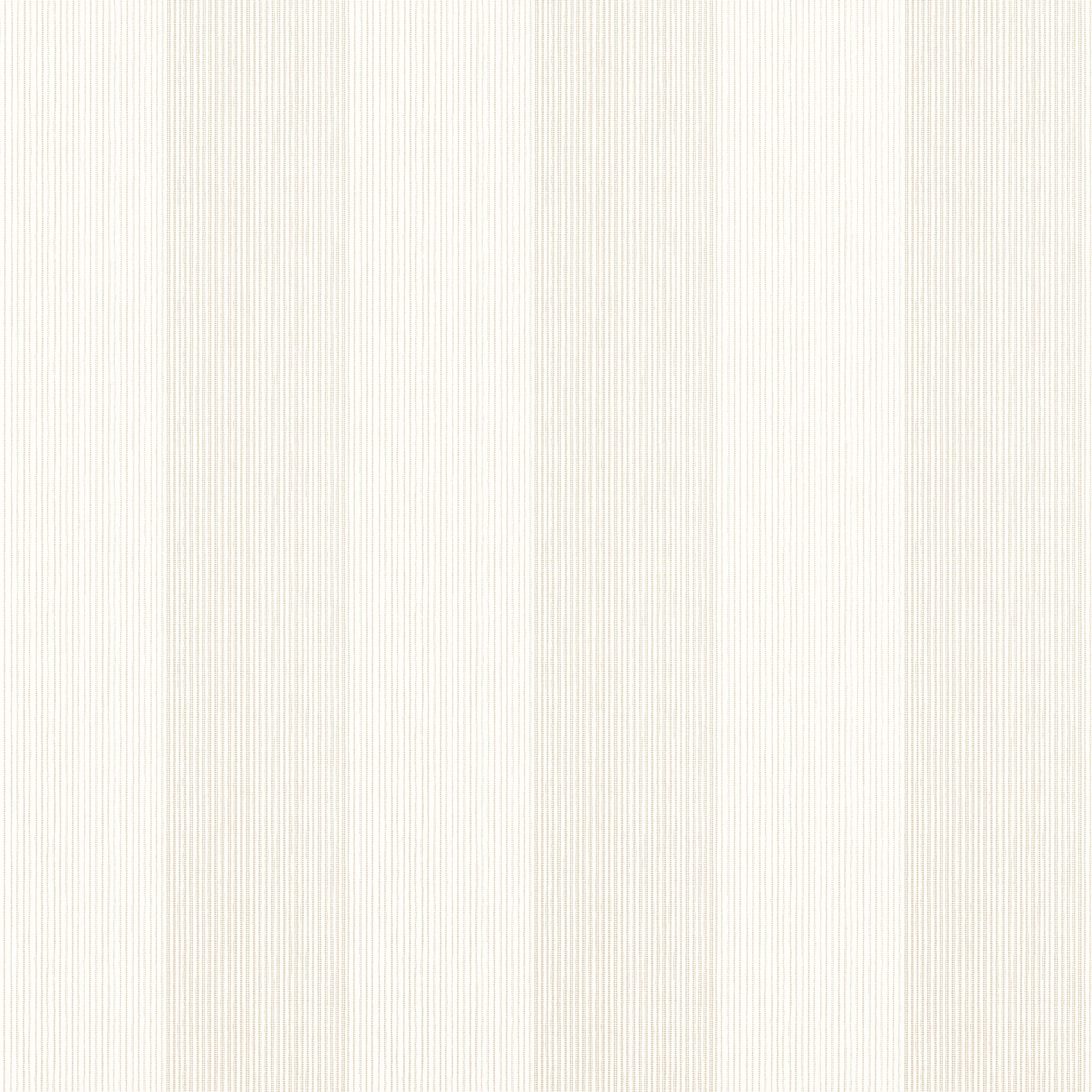 T44020 | Evan Stripe – Cream