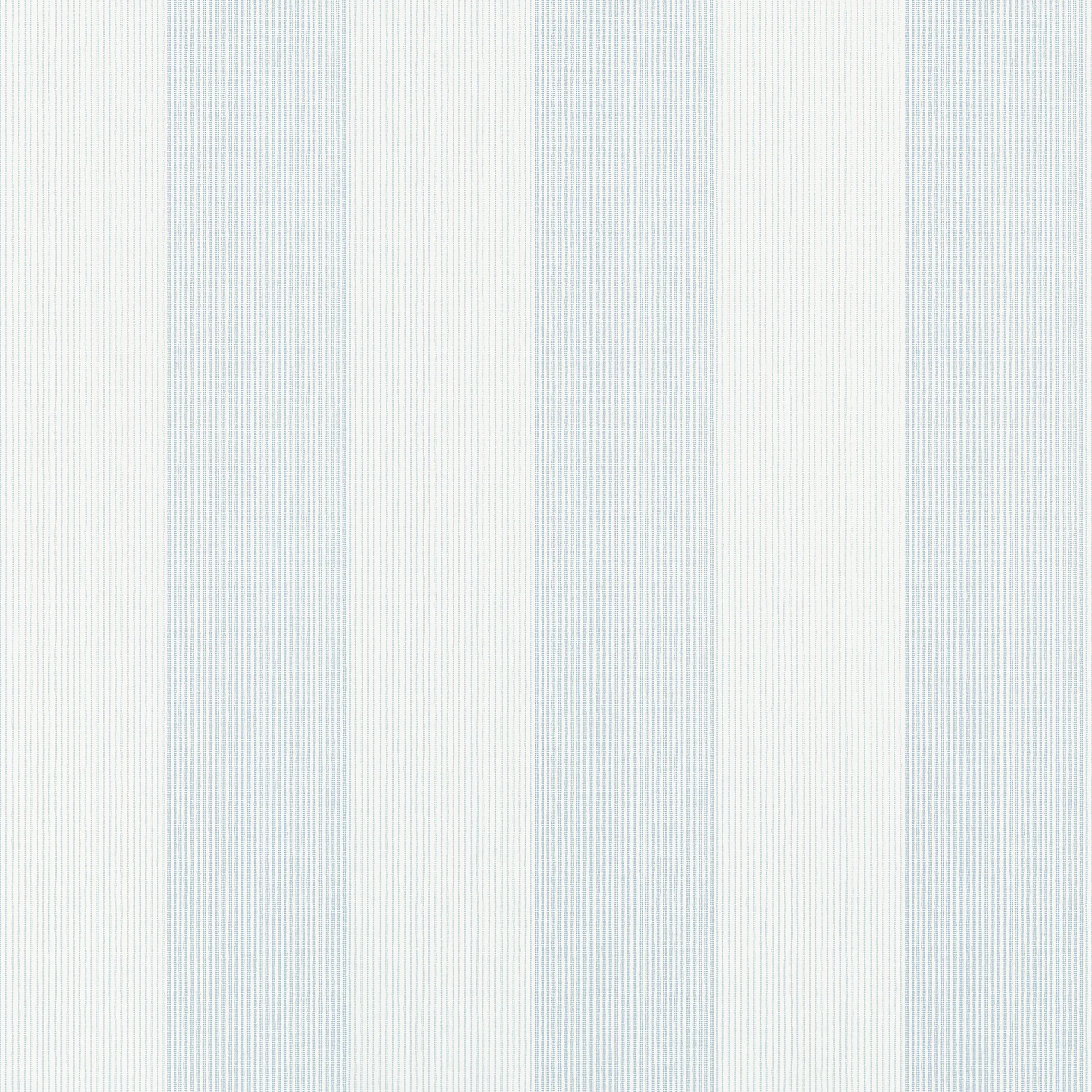 Thibaut Evan Stripe in Powder Blue (T44021)