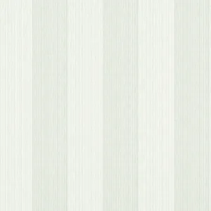 Thibaut Evan Stripe in Willow (T44023)
