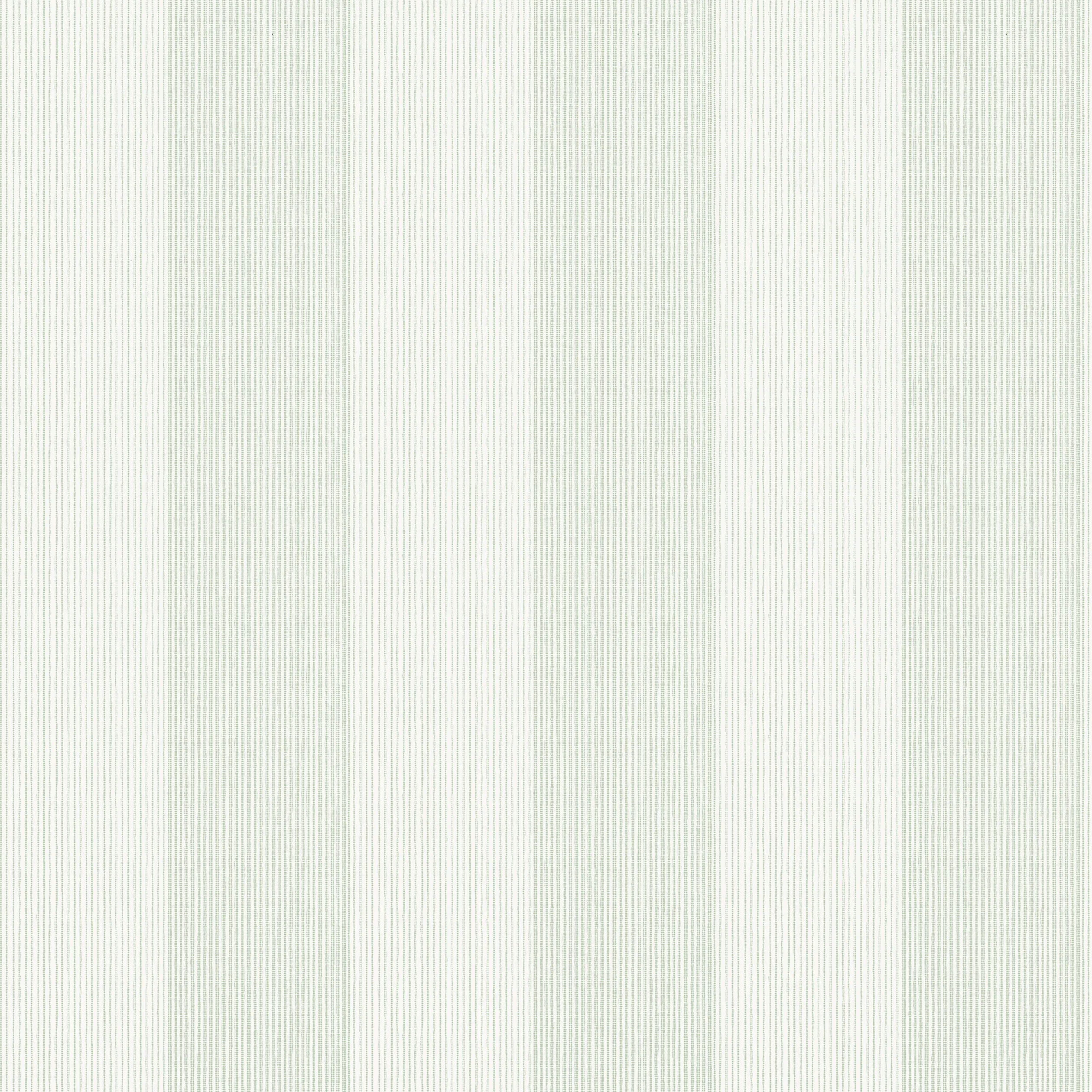 T44023 | Evan Stripe – Willow