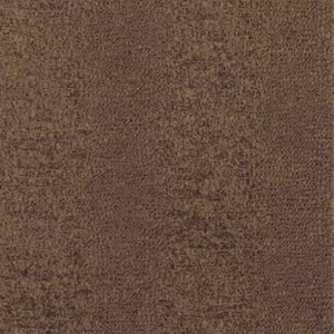 Thibaut Everglades in Brown (T7027)
