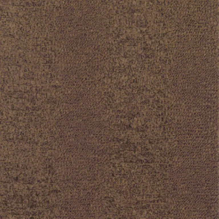 Thibaut Everglades in Brown (T7027)