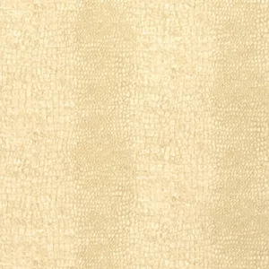 Thibaut Everglades in Cream (T7028)