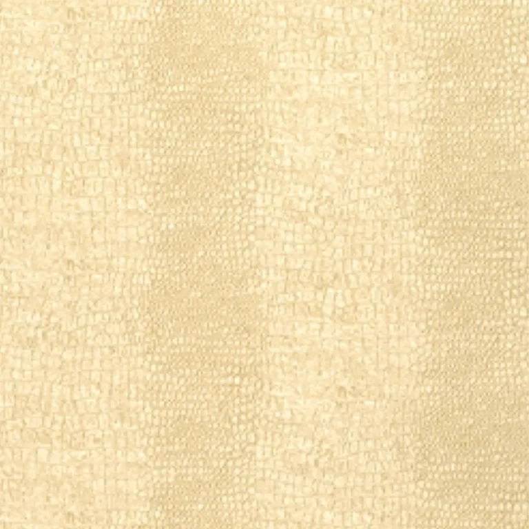 Thibaut Everglades in Cream (T7028)