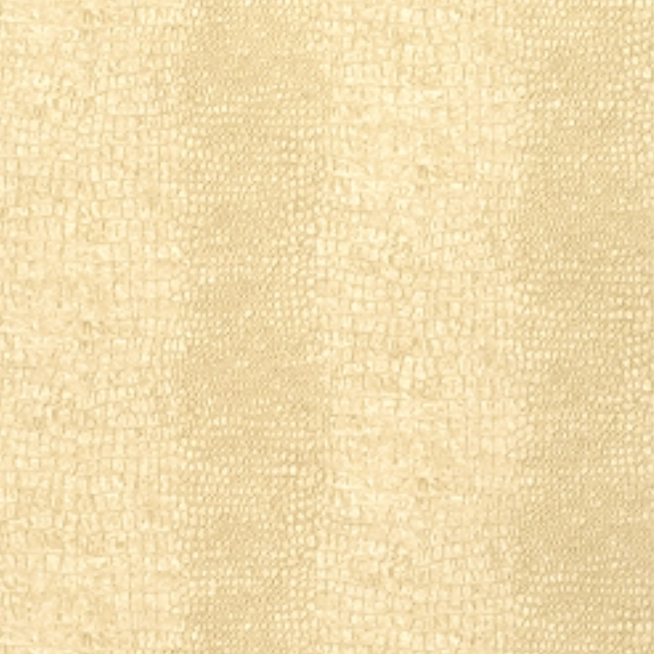 T7028 | Everglades – Cream