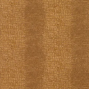 Thibaut Everglades in Gold (T7030)