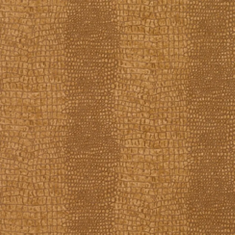Thibaut Everglades in Gold (T7030)