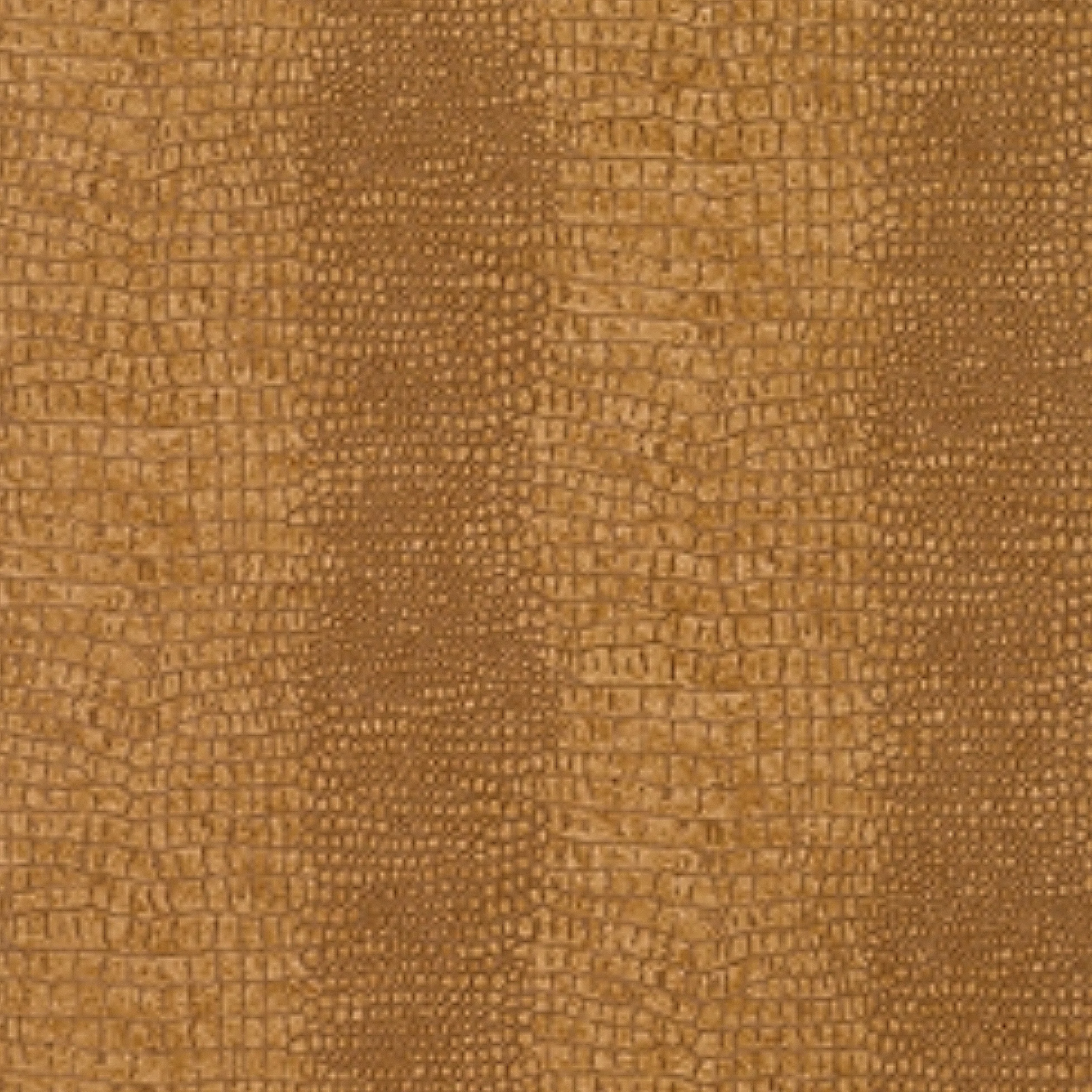 Thibaut Everglades in Gold (T7030)