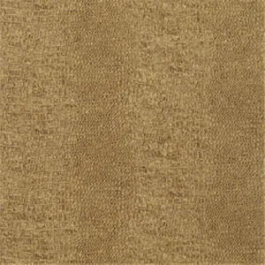Thibaut Everglades in Khaki (T7032)