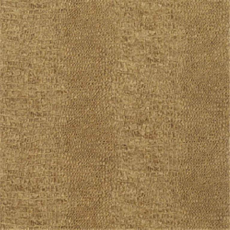 Thibaut Everglades in Khaki (T7032)