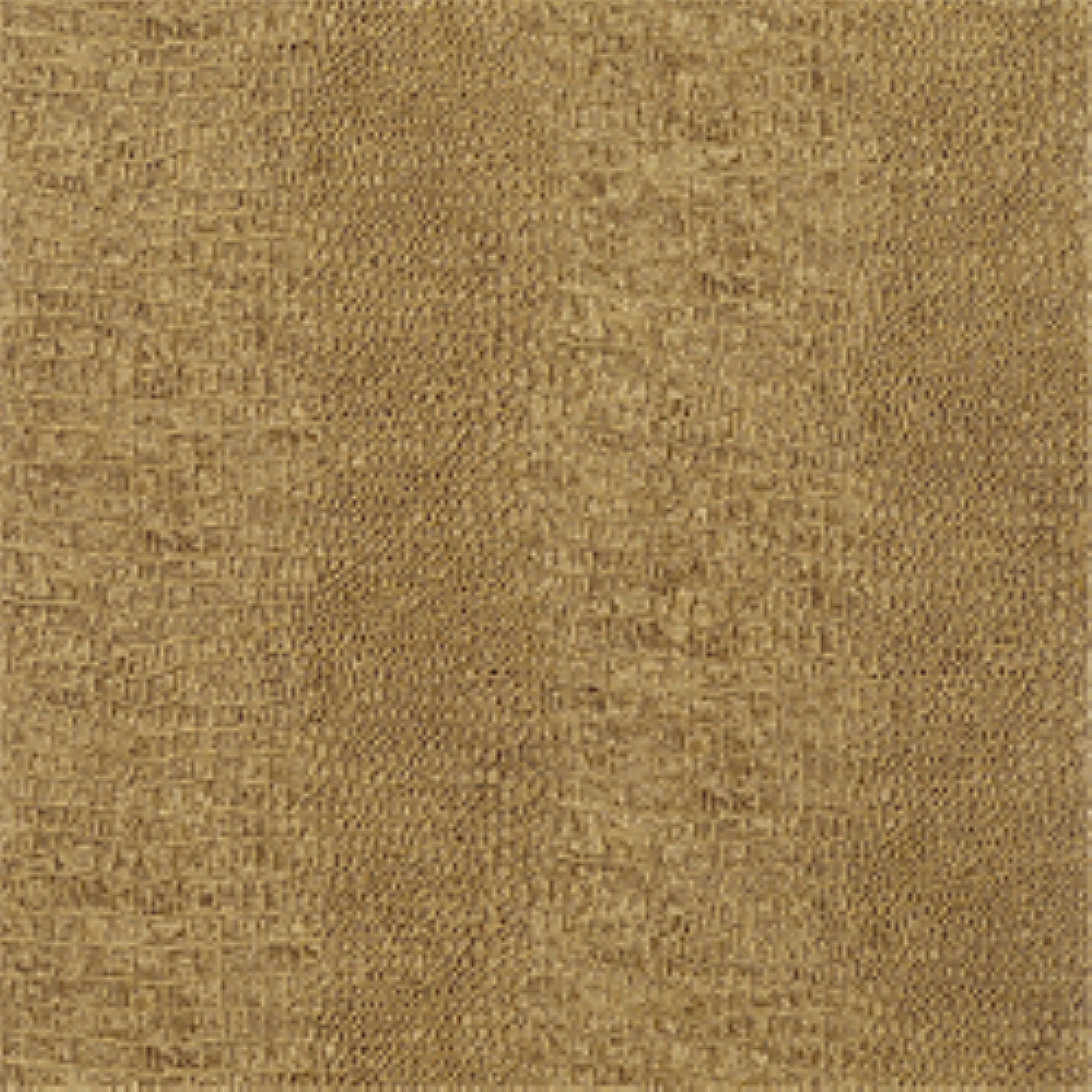 T7032 | Everglades – Khaki