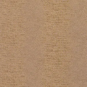 Thibaut Everglades in Tobacco (T7029)