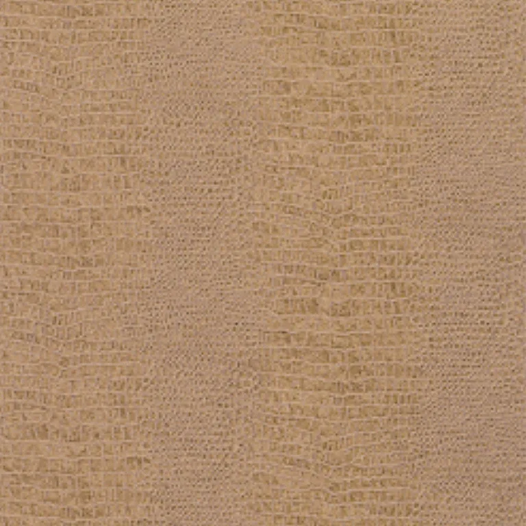 Thibaut Everglades in Tobacco (T7029)