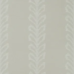 Thibaut Evia in Grey and White (T10906)
