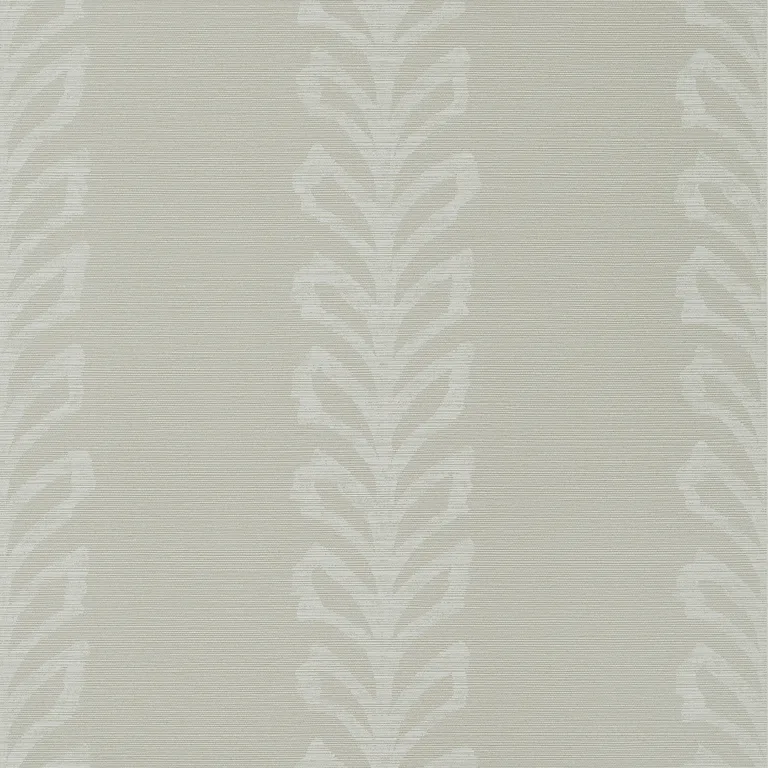Thibaut Evia in Grey and White (T10906)