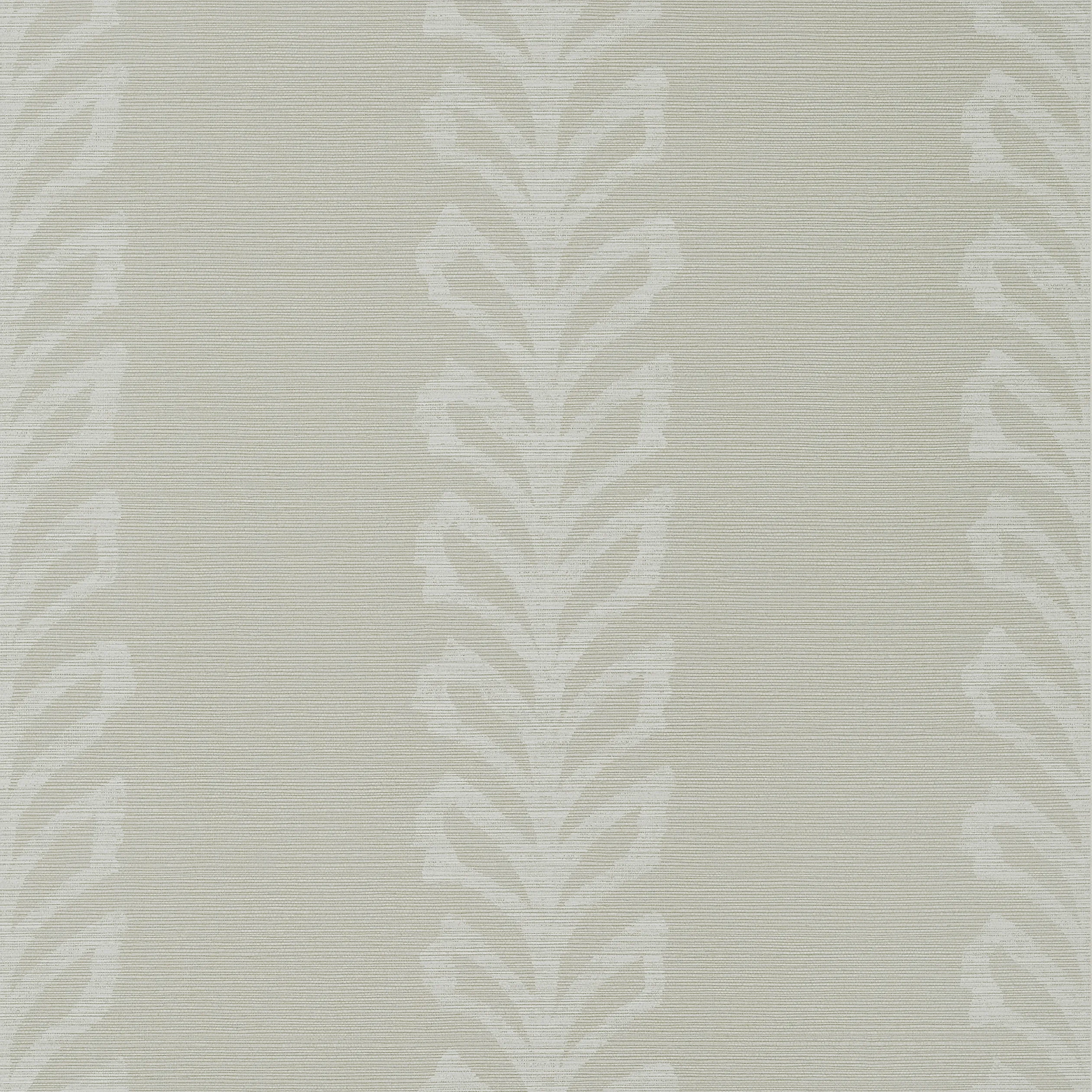 T10906 | Evia – Grey and White