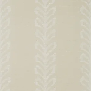 Thibaut Evia in Light Taupe and White (T10905)