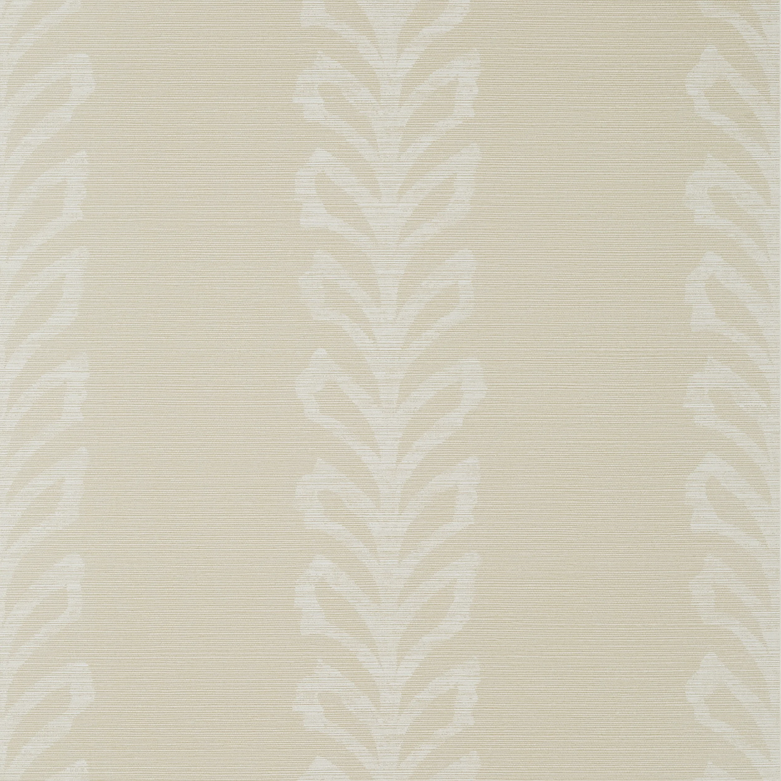 Thibaut Evia in Light Taupe and White (T10905)