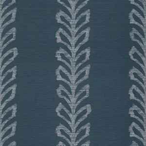 Thibaut Evia in Navy (T10903)