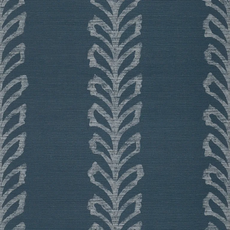 Thibaut Evia in Navy (T10903)