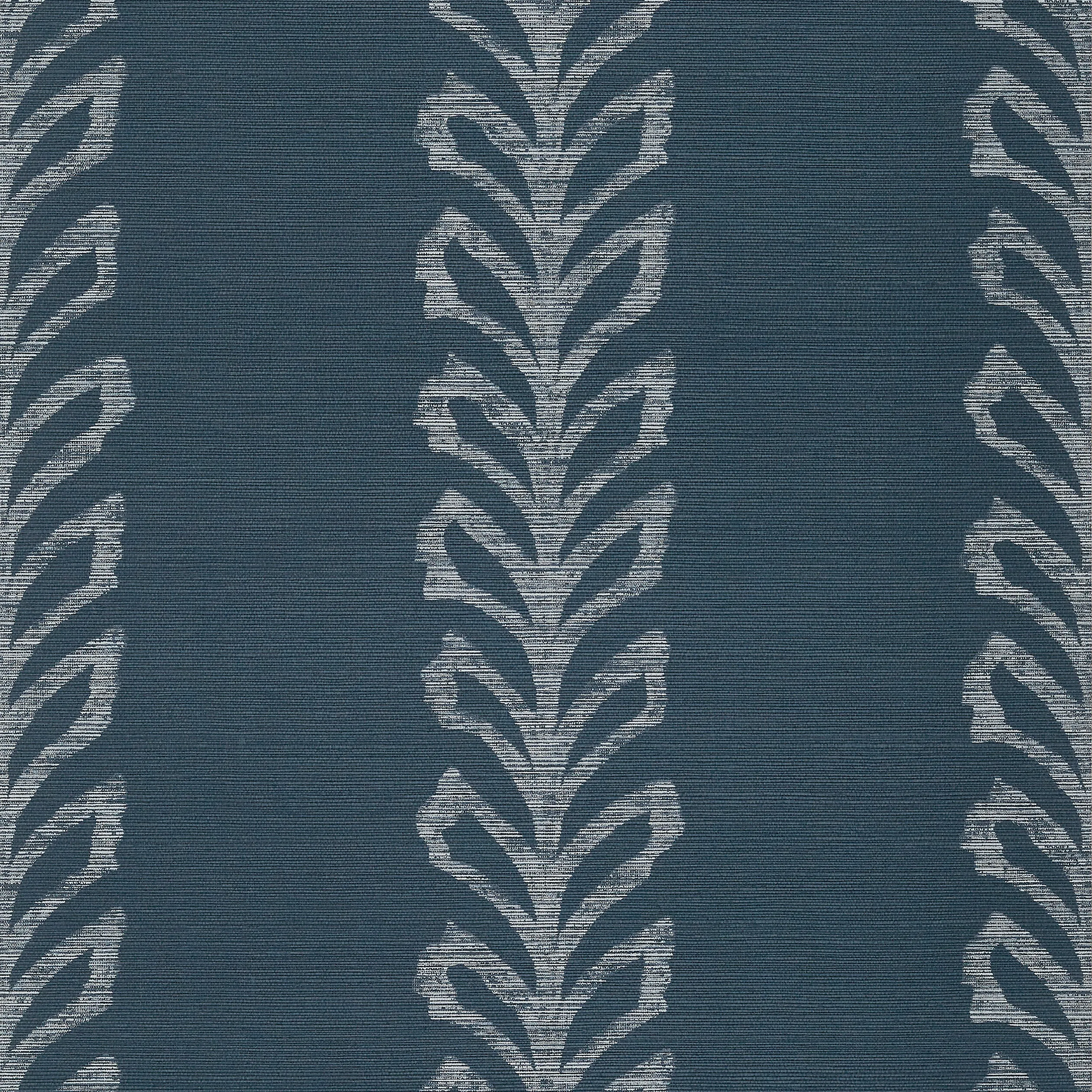 T10903 | Evia – Navy