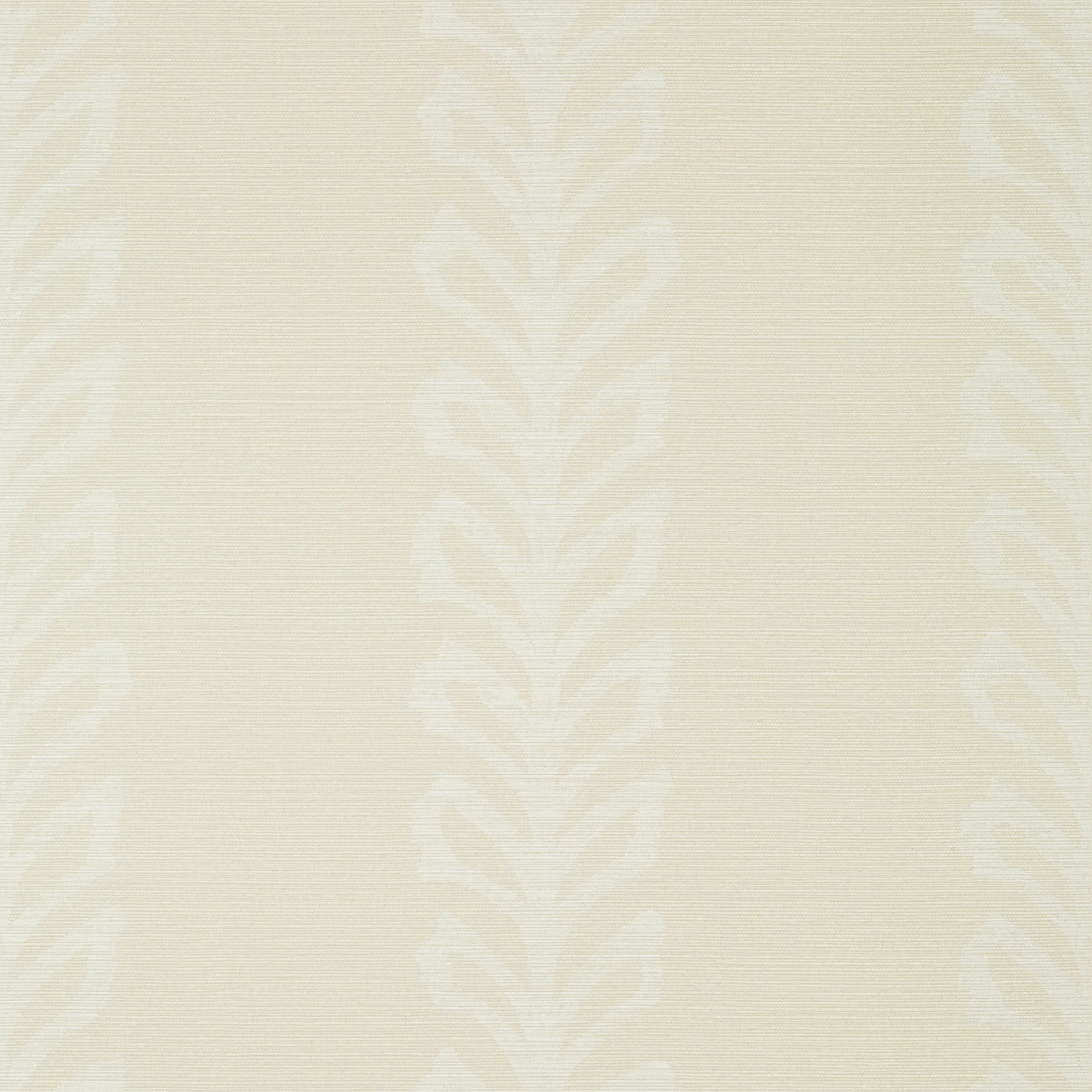 T10901 | Evia – Snow and White