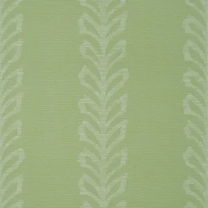 Thibaut Evia in Spring and White (T10907)