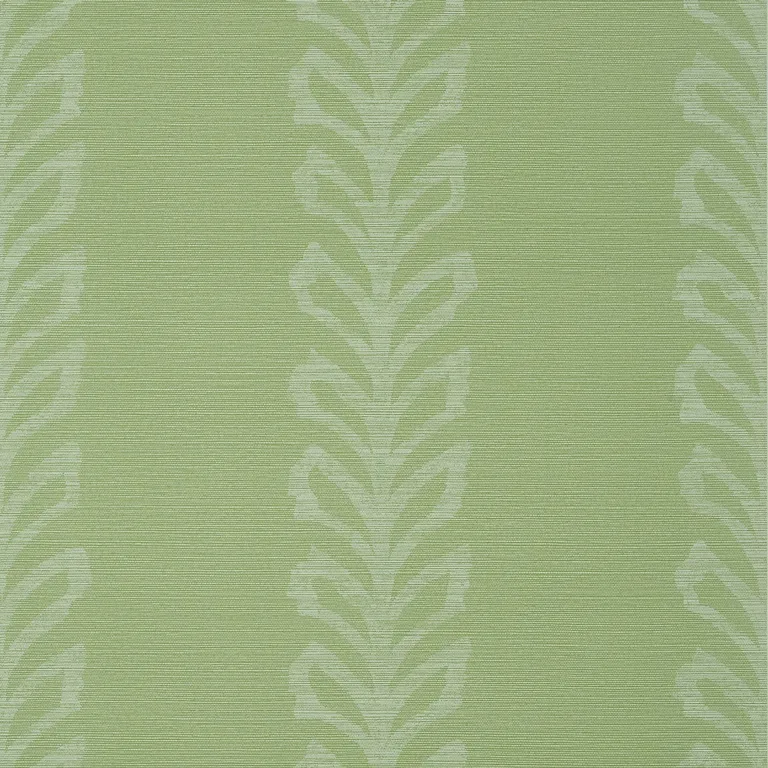 Thibaut Evia in Spring and White (T10907)