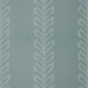 Thibaut Evia Wide Width in Mineral and White (TWW10904)