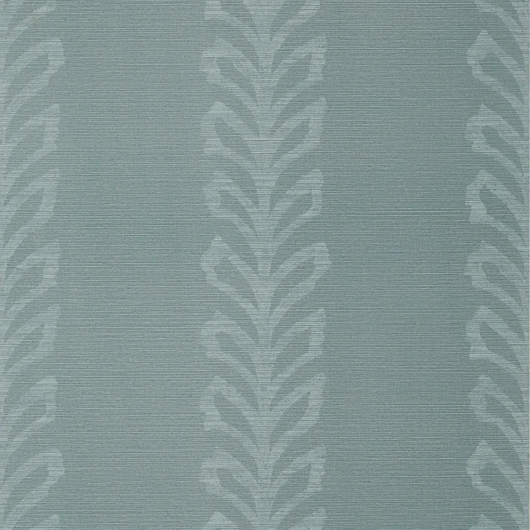 Thibaut Evia Wide Width in Mineral and White (TWW10904)