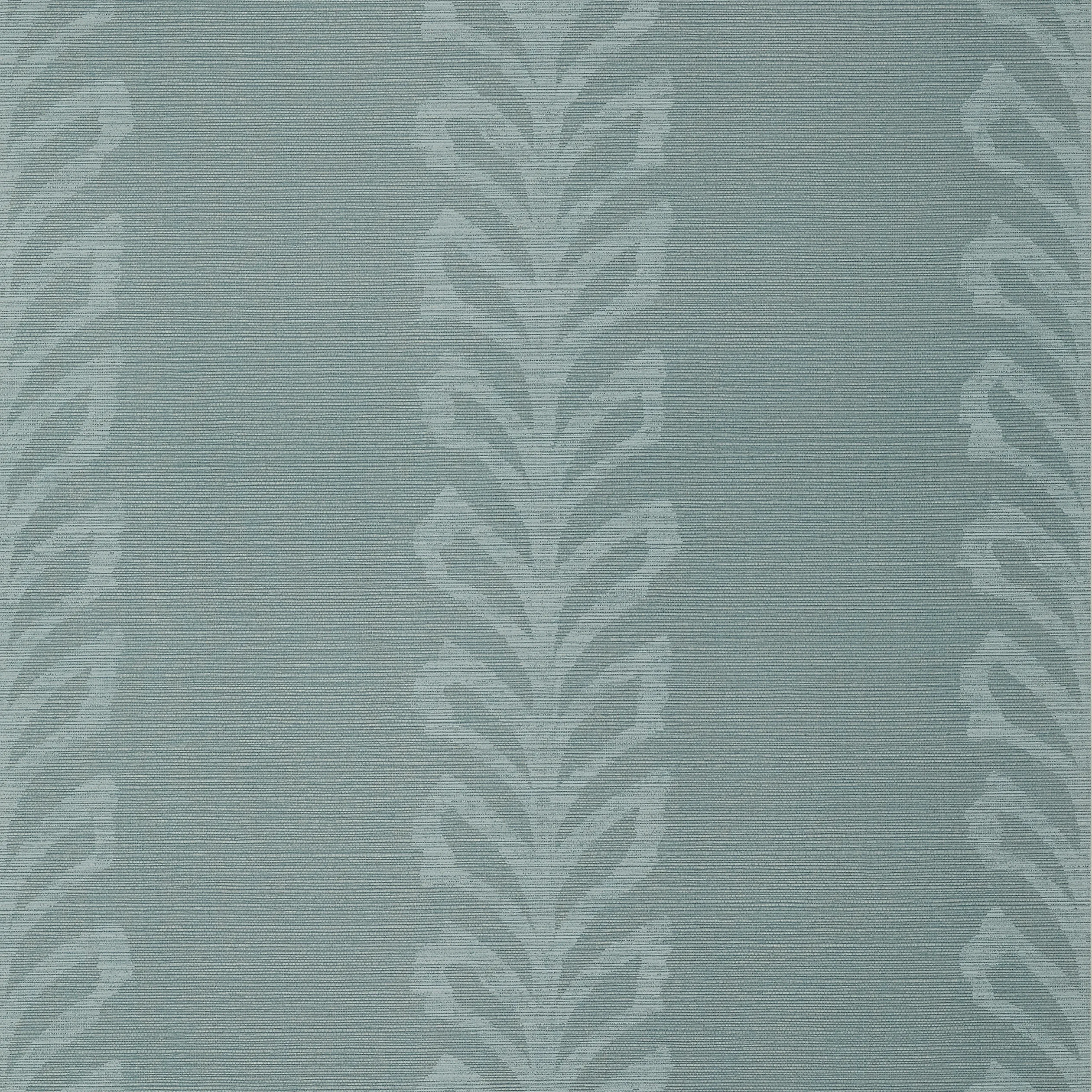 Thibaut Evia Wide Width in Mineral and White (TWW10904)