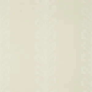 Thibaut Evia Wide Width in Snow and White (TWW10901)