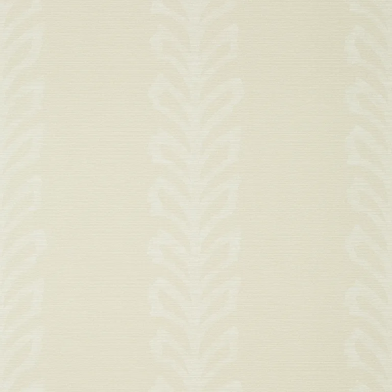Thibaut Evia Wide Width in Snow and White (TWW10901)