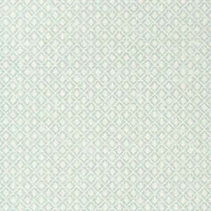 Anna French Fairfield in Aqua (AT79142)