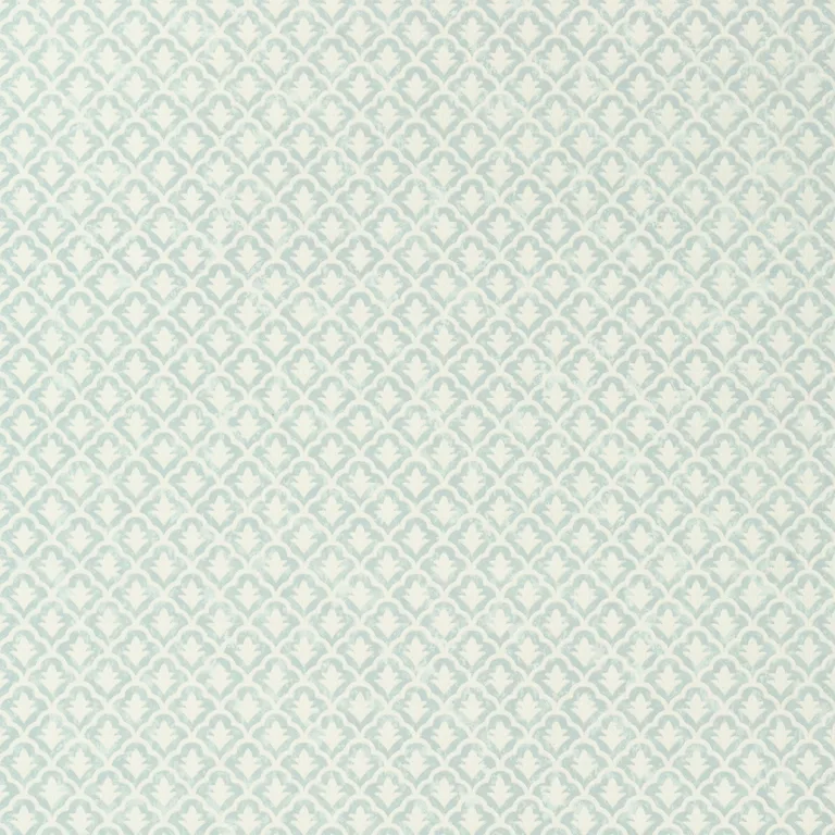 Anna French Fairfield in Aqua (AT79142)