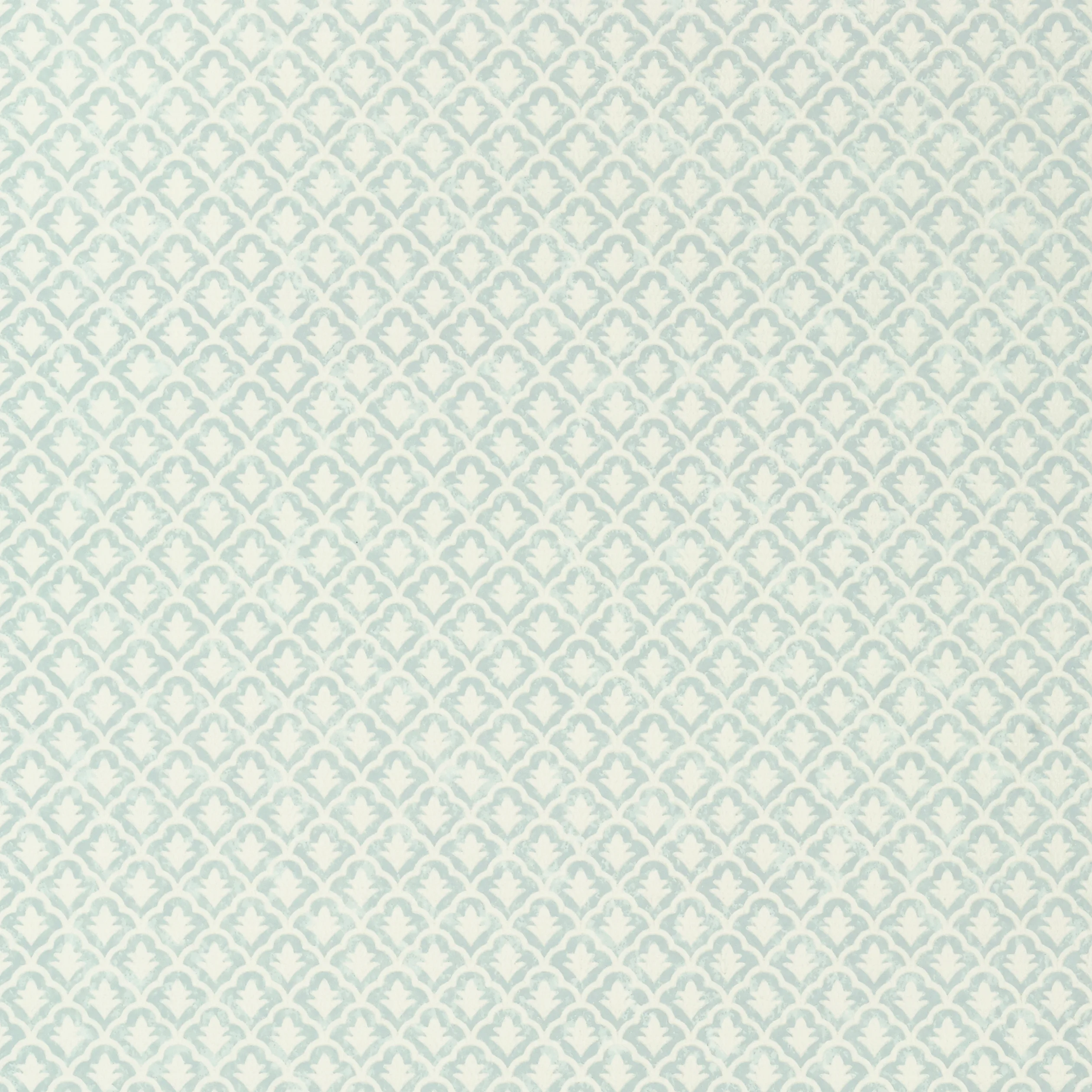 Anna French Fairfield in Aqua (AT79142)